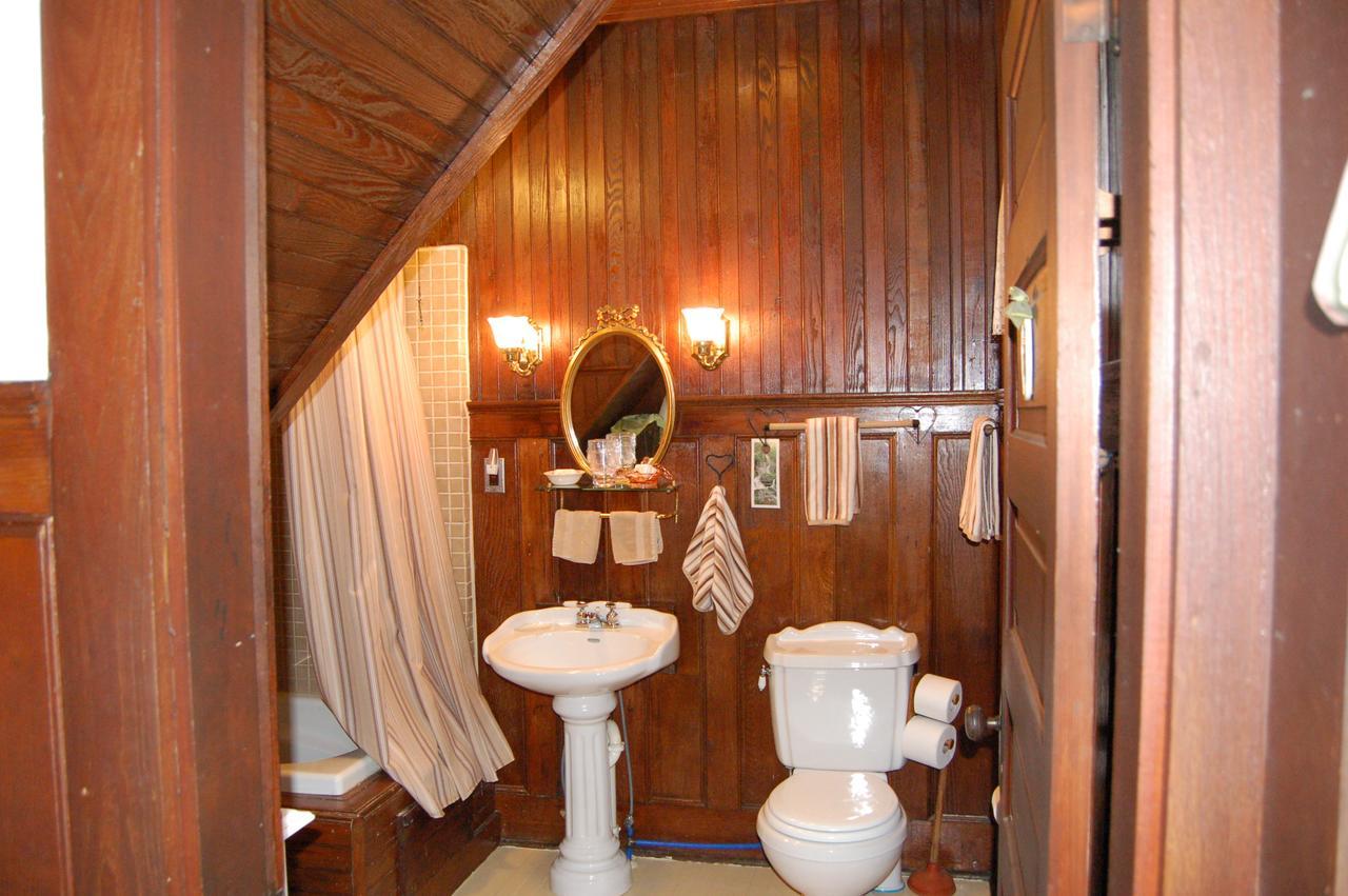 Mountain Laurel Inn Damascus Zewnętrze zdjęcie