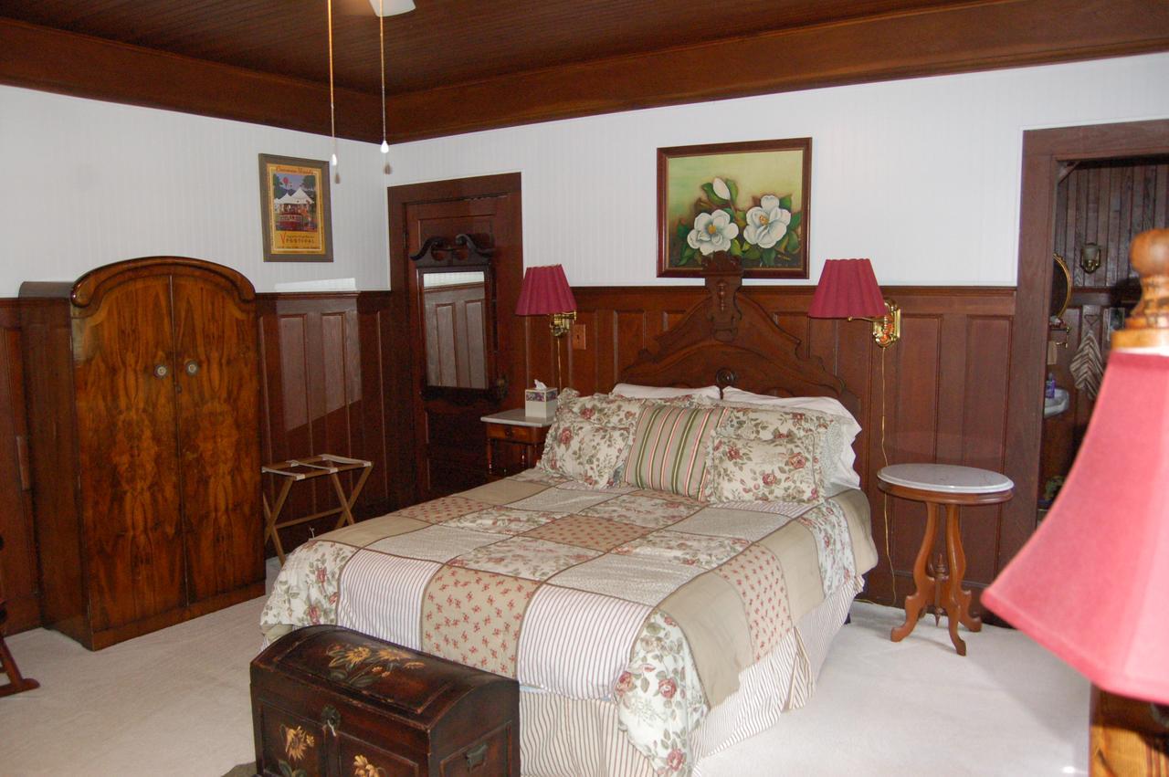 Mountain Laurel Inn Damascus Zewnętrze zdjęcie