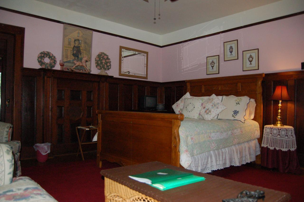 Mountain Laurel Inn Damascus Zewnętrze zdjęcie
