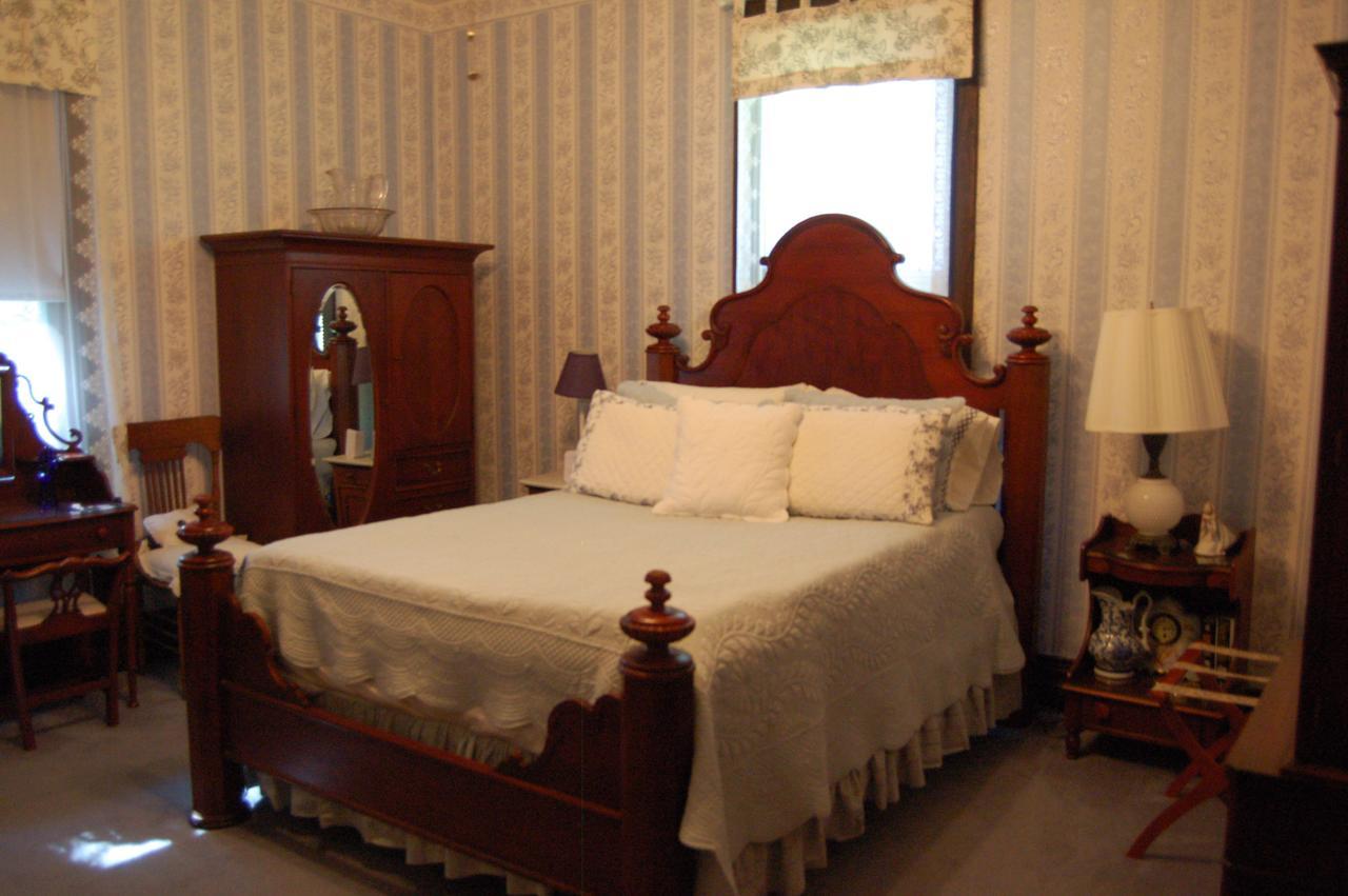 Mountain Laurel Inn Damascus Zewnętrze zdjęcie