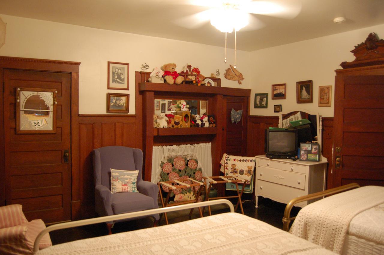 Mountain Laurel Inn Damascus Zewnętrze zdjęcie