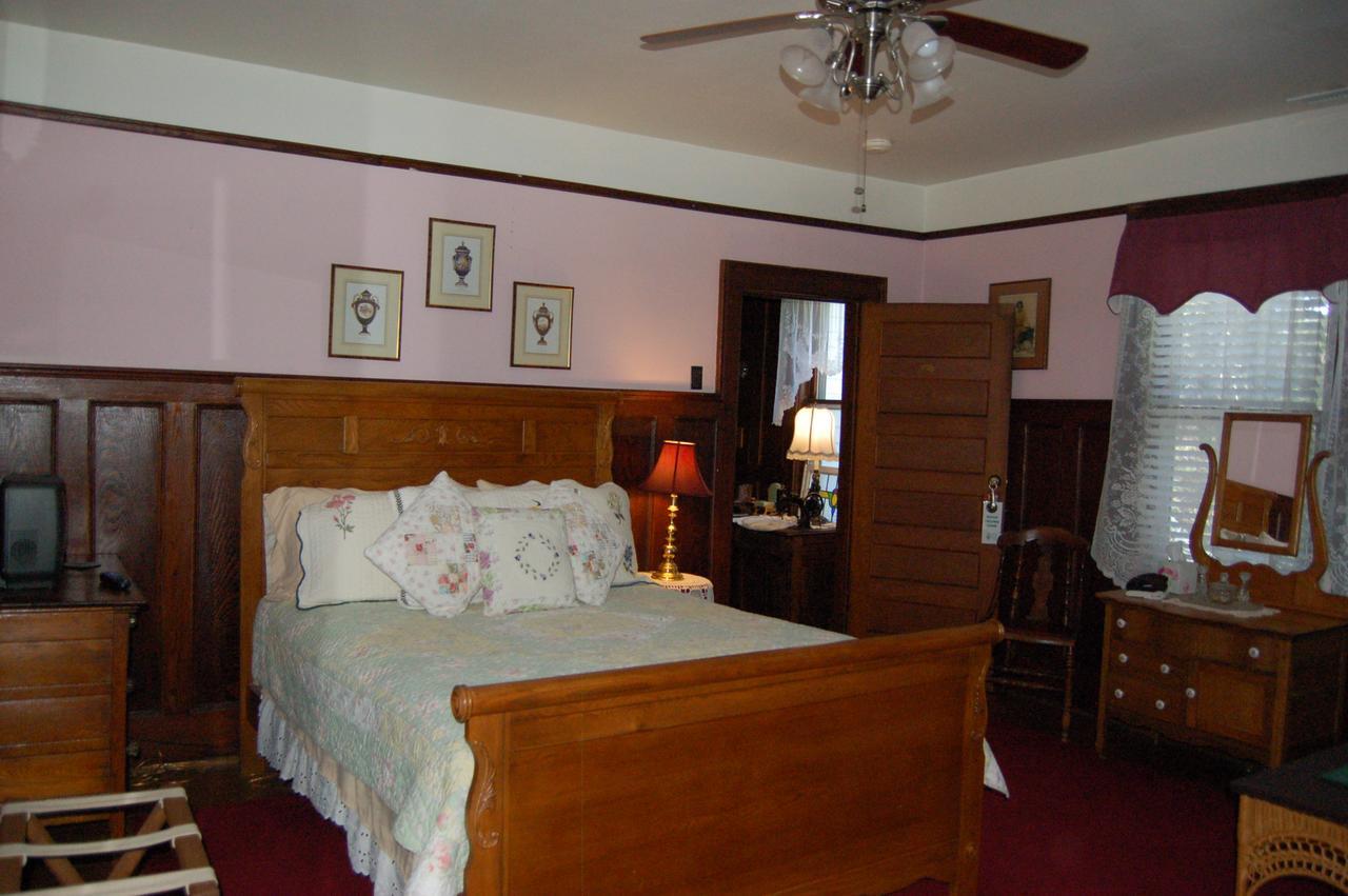 Mountain Laurel Inn Damascus Zewnętrze zdjęcie